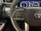 2026 Toyota Tacoma TRD Sport 4WD
