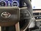 2026 Toyota Tacoma TRD Sport 4WD