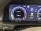 2026 Toyota Tacoma TRD Sport 4WD