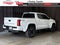 2026 Toyota Tacoma TRD Sport 4WD
