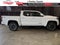 2026 Toyota Tacoma TRD Sport 4WD