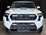 2026 Toyota Tacoma TRD Sport 4WD