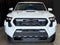 2026 Toyota Tacoma TRD Sport 4WD