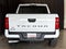 2026 Toyota Tacoma TRD Sport 4WD