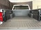 2026 Toyota Tacoma TRD Sport 4WD