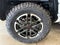 2026 Toyota Tacoma TRD Sport 4WD
