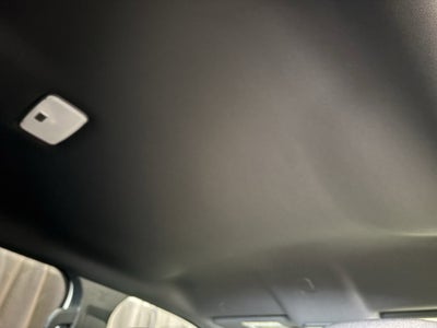 2026 Toyota Tacoma TRD Sport 4WD