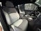2026 Toyota Tacoma TRD Sport 4WD