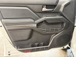 2026 Toyota Tacoma TRD Sport 4WD