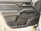 2026 Toyota Tacoma TRD Sport 4WD
