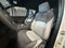 2026 Toyota Tacoma TRD Sport 4WD