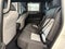 2026 Toyota Tacoma TRD Sport 4WD