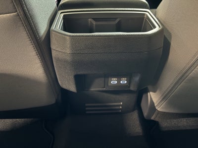 2026 Toyota Tacoma TRD Sport 4WD