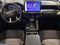 2026 Toyota Tacoma TRD Sport 4WD