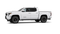 2026 Toyota Tacoma TRD Sport 4WD