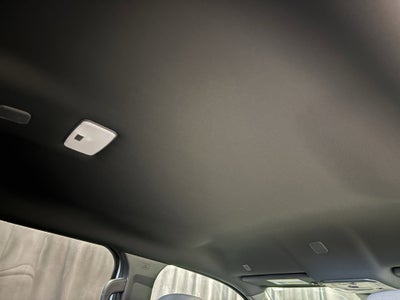 2026 Toyota Tacoma SR5 4WD