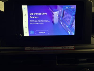 2026 Toyota Tacoma SR5 4WD