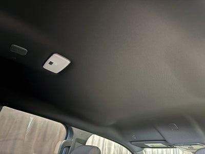 2026 Toyota Tacoma SR5 4WD