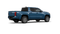 2026 Toyota Tacoma SR5 4WD