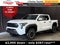 2026 Toyota Tacoma TRD Off Road 4WD