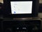 2026 Toyota Tacoma TRD Off Road 4WD