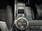 2026 Toyota Tacoma TRD Off Road 4WD