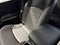 2026 Toyota Tacoma TRD Off Road 4WD