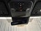 2026 Toyota Tacoma TRD Off Road 4WD