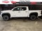 2026 Toyota Tacoma TRD Off Road 4WD