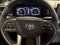 2026 Toyota Tacoma TRD Off Road 4WD