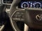 2026 Toyota Tacoma TRD Off Road 4WD