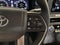 2026 Toyota Tacoma TRD Off Road 4WD