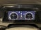 2026 Toyota Tacoma TRD Off Road 4WD