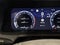 2026 Toyota Tacoma TRD Off Road 4WD