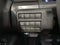 2026 Toyota Tacoma TRD Off Road 4WD