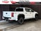 2026 Toyota Tacoma TRD Off Road 4WD
