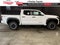 2026 Toyota Tacoma TRD Off Road 4WD