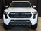 2026 Toyota Tacoma TRD Off Road 4WD