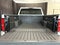 2026 Toyota Tacoma TRD Off Road 4WD