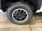 2026 Toyota Tacoma TRD Off Road 4WD