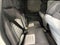 2026 Toyota Tacoma TRD Off Road 4WD