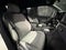 2026 Toyota Tacoma TRD Off Road 4WD