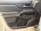 2026 Toyota Tacoma TRD Off Road 4WD