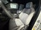 2026 Toyota Tacoma TRD Off Road 4WD