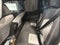 2026 Toyota Tacoma TRD Off Road 4WD