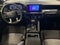 2026 Toyota Tacoma TRD Off Road 4WD