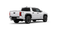 2026 Toyota Tacoma TRD Off Road 4WD