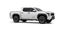 2026 Toyota Tacoma TRD Off Road 4WD