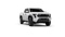 2026 Toyota Tacoma TRD Off Road 4WD