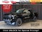 2026 Toyota Tacoma TRD Sport 4WD